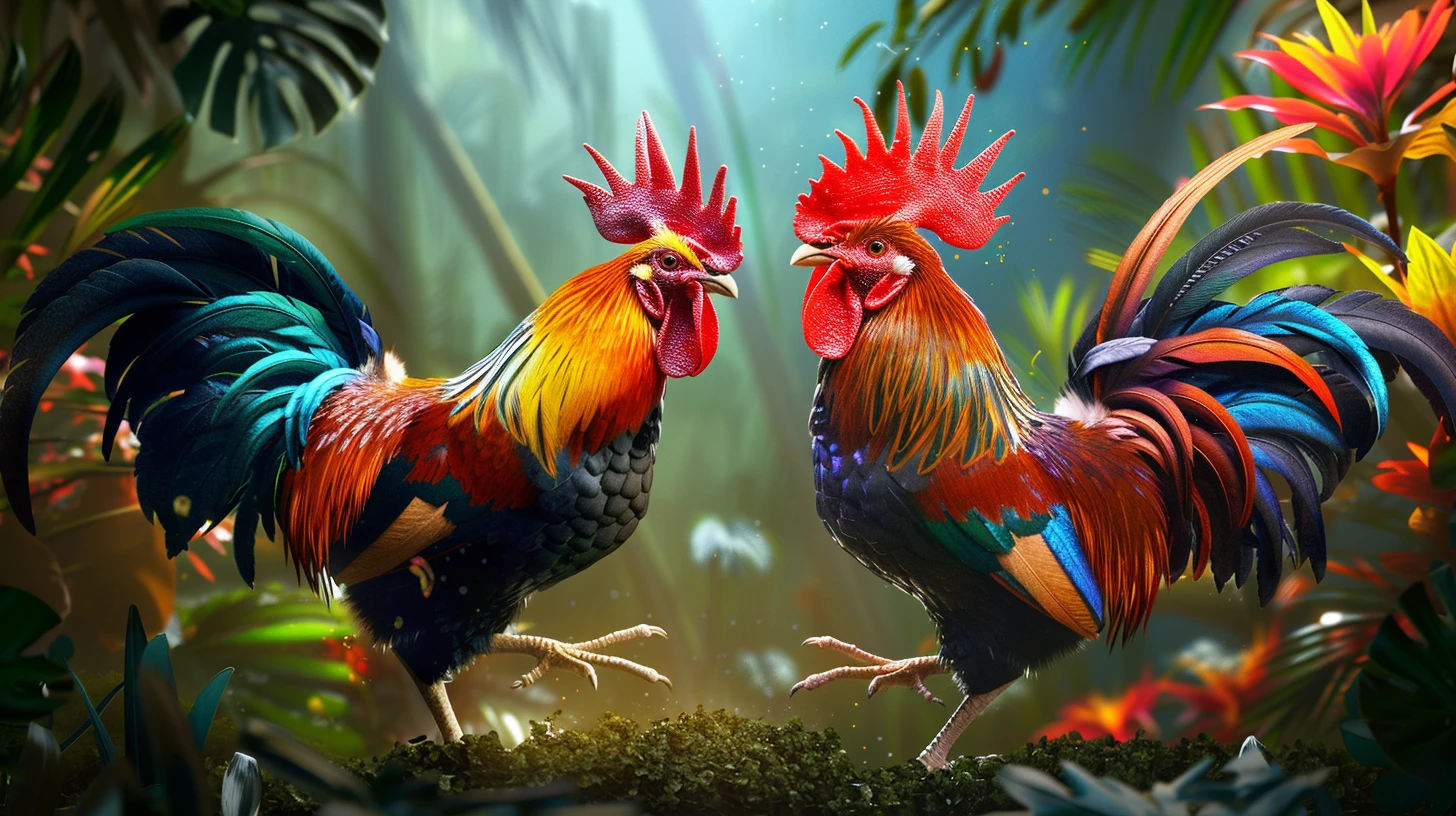 Khám Phá Venus Casino: Trải Nghiệm Độc Đáo Trong Thế Giới Cá Cược