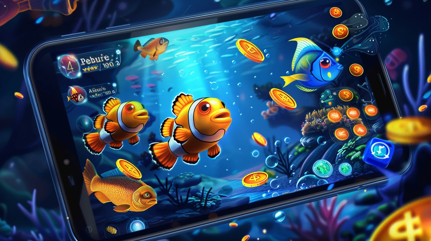 Khám Phá Thế Giới Bóng Đá Cùng 55win