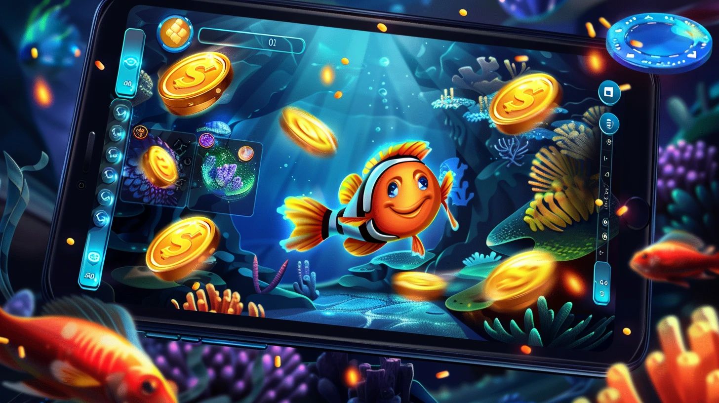 Khám Phá Thế Giới Xổ Số Với 009bet