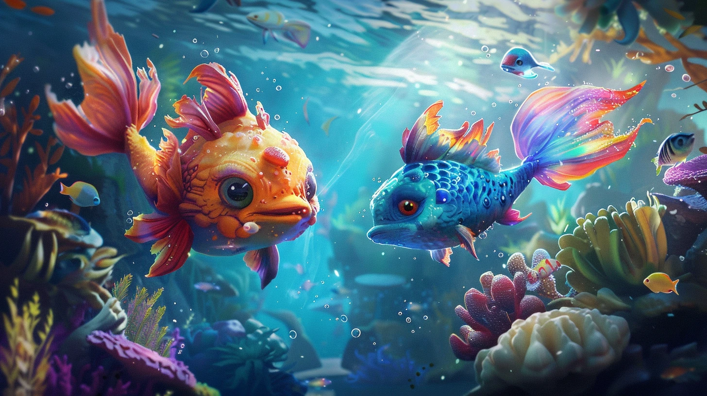 Khám Phá Thế Giới Xổ Số Với 009bet