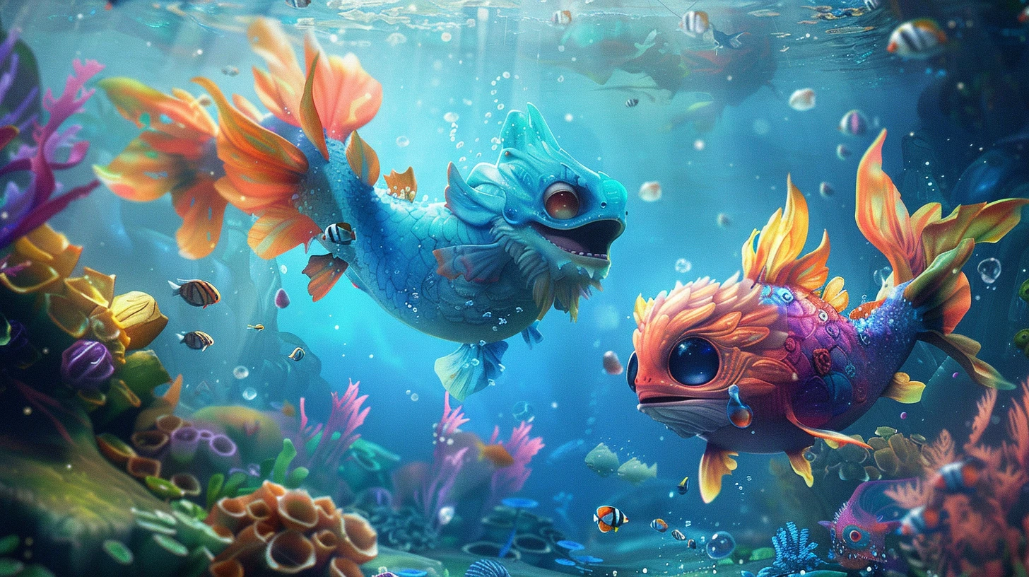 Khám Phá Thế Giới Xổ Số Với 009bet