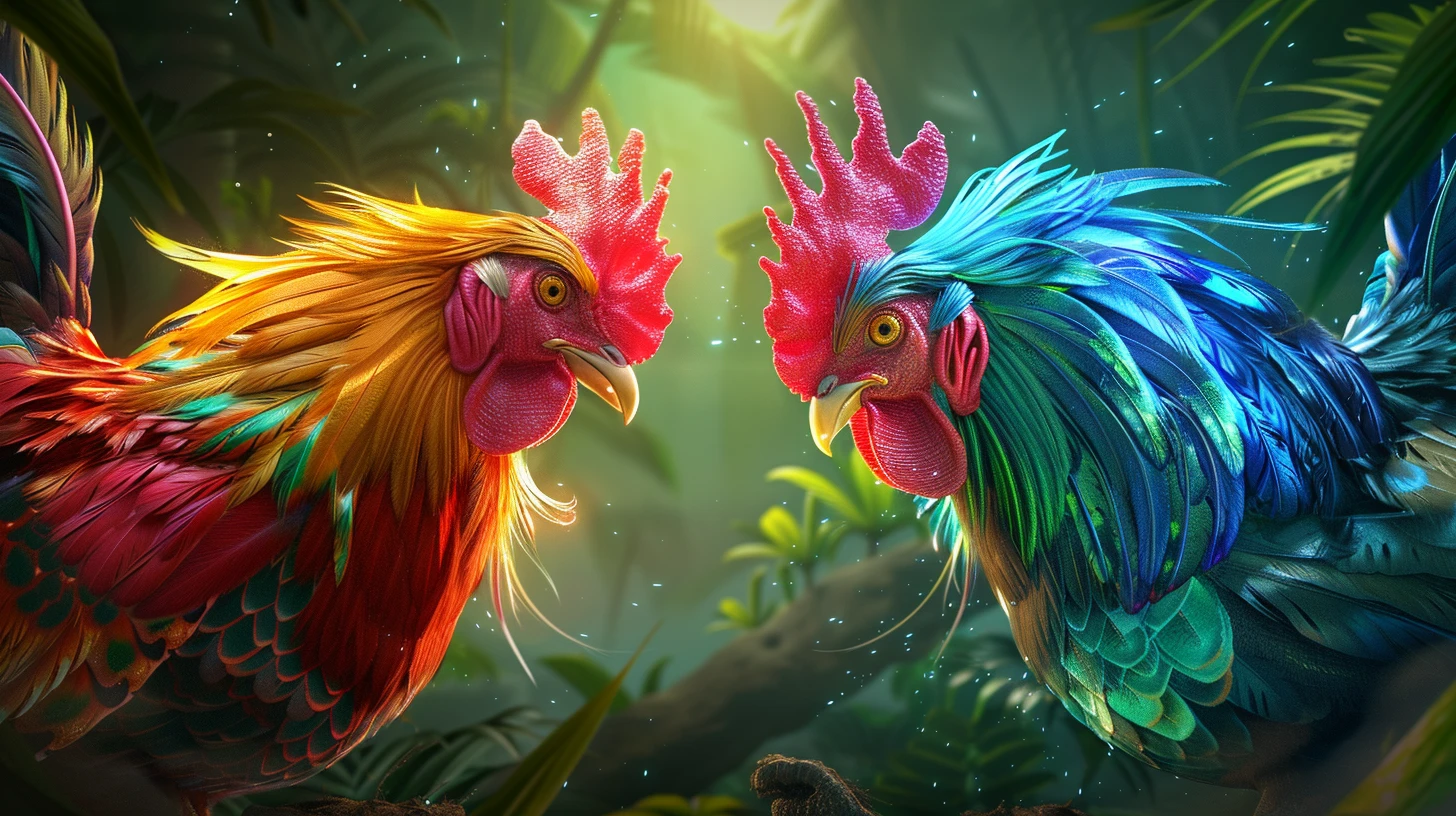 Kinh88: Điểm Đến Đáng Tin Cậy Cho Những Người Yêu Thích Bóng Đá