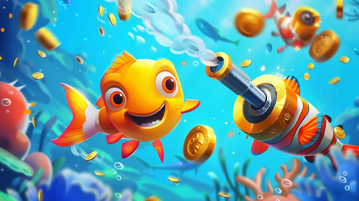 Daga Casino: Trải Nghiệm Đẳng Cấp Trong Thế Giới Casino Trực Tuyến