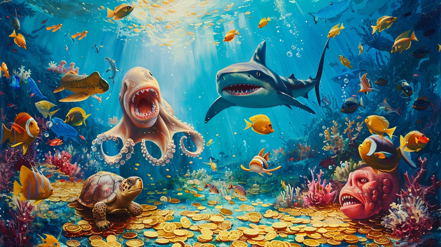 Daga Casino: Trải Nghiệm Đẳng Cấp Trong Thế Giới Casino Trực Tuyến