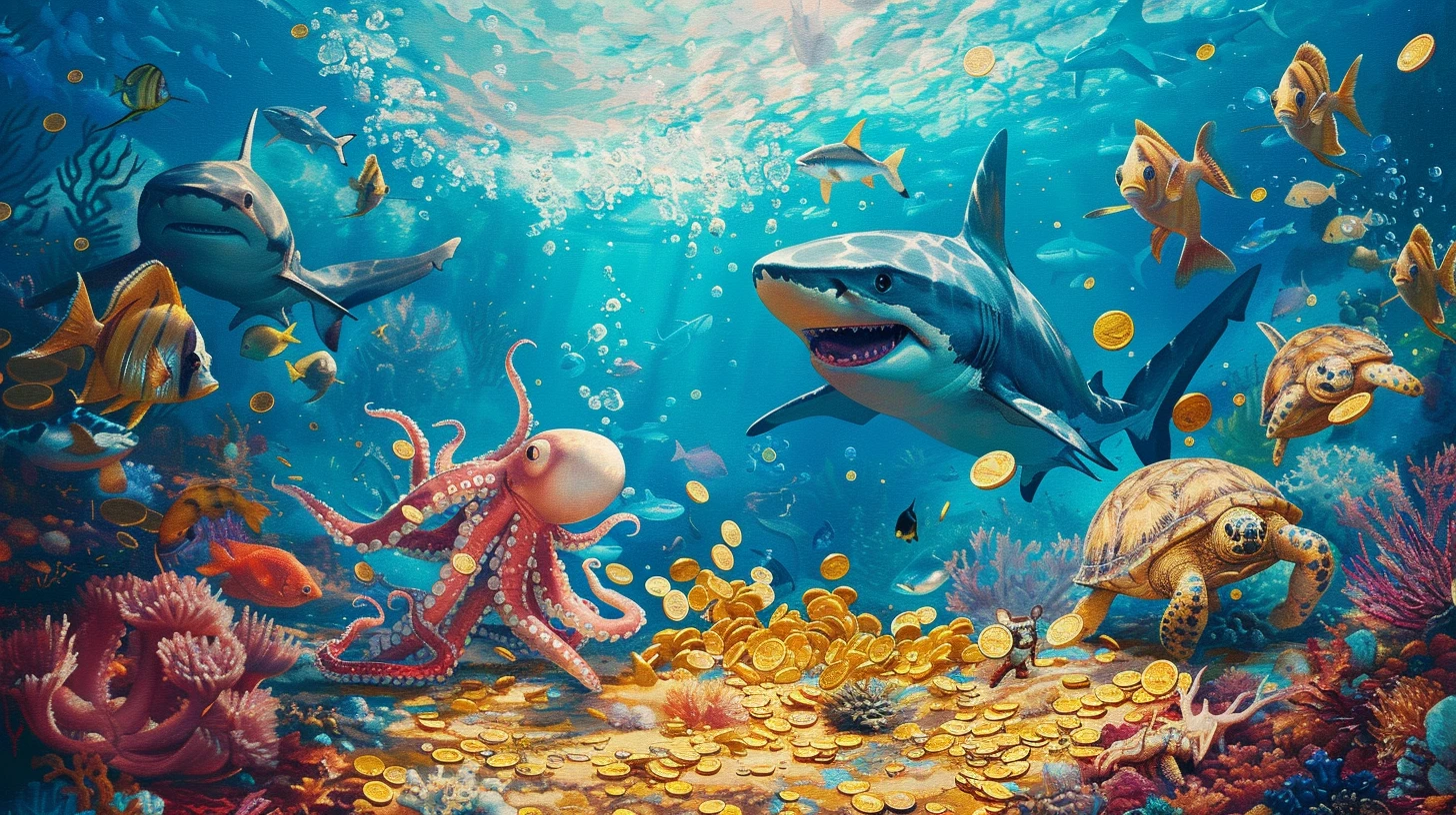 Khám Phá Thế Giới Xổ Số Với 009bet