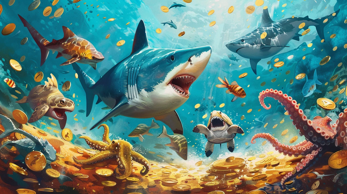 Khám Phá Thế Giới Xổ Số Với 009bet