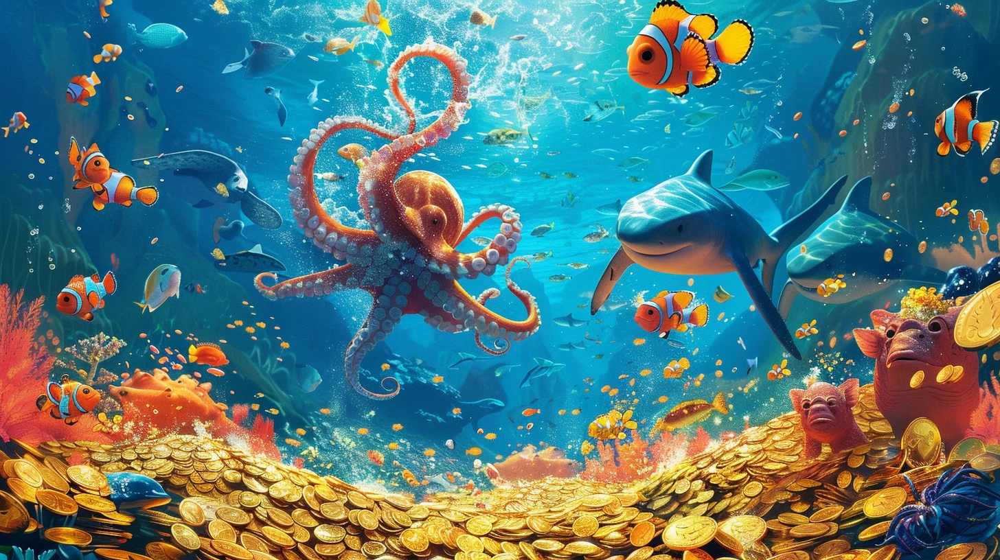 Khám Phá 009bet: Dự Đoán Kết Quả Xổ Số Miền Nam