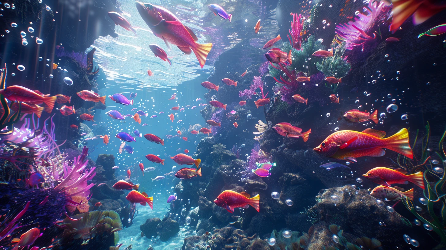 Khám Phá VNDWIN: Nền Tảng Dành Cho Người Hâm Mộ Bóng Đá