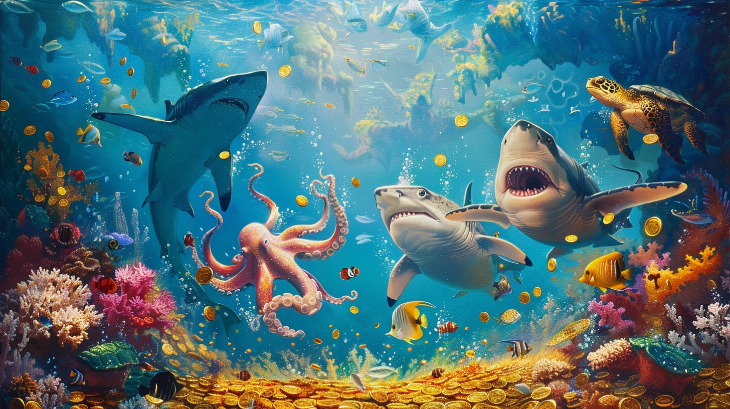 Khám Phá 009bet: Dự Đoán Kết Quả Xổ Số Miền Nam