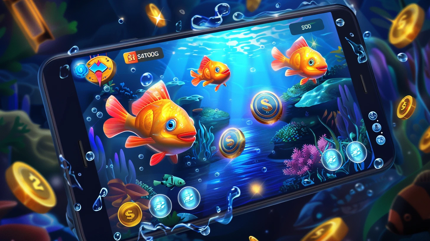 Khám Phá Thế Giới Xổ Số Với 009bet