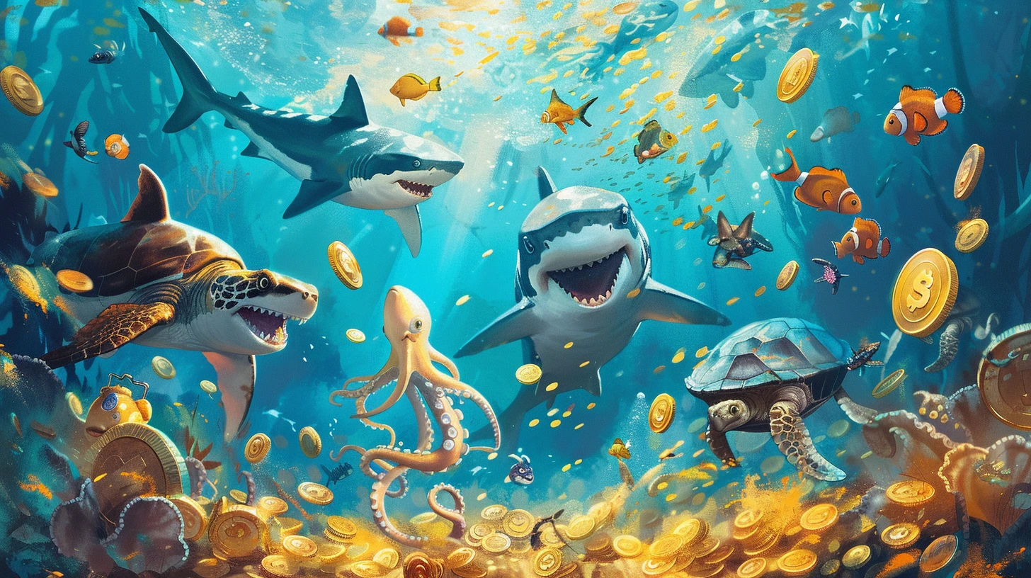 Khám Phá Thế Giới Xổ Số Với 009bet