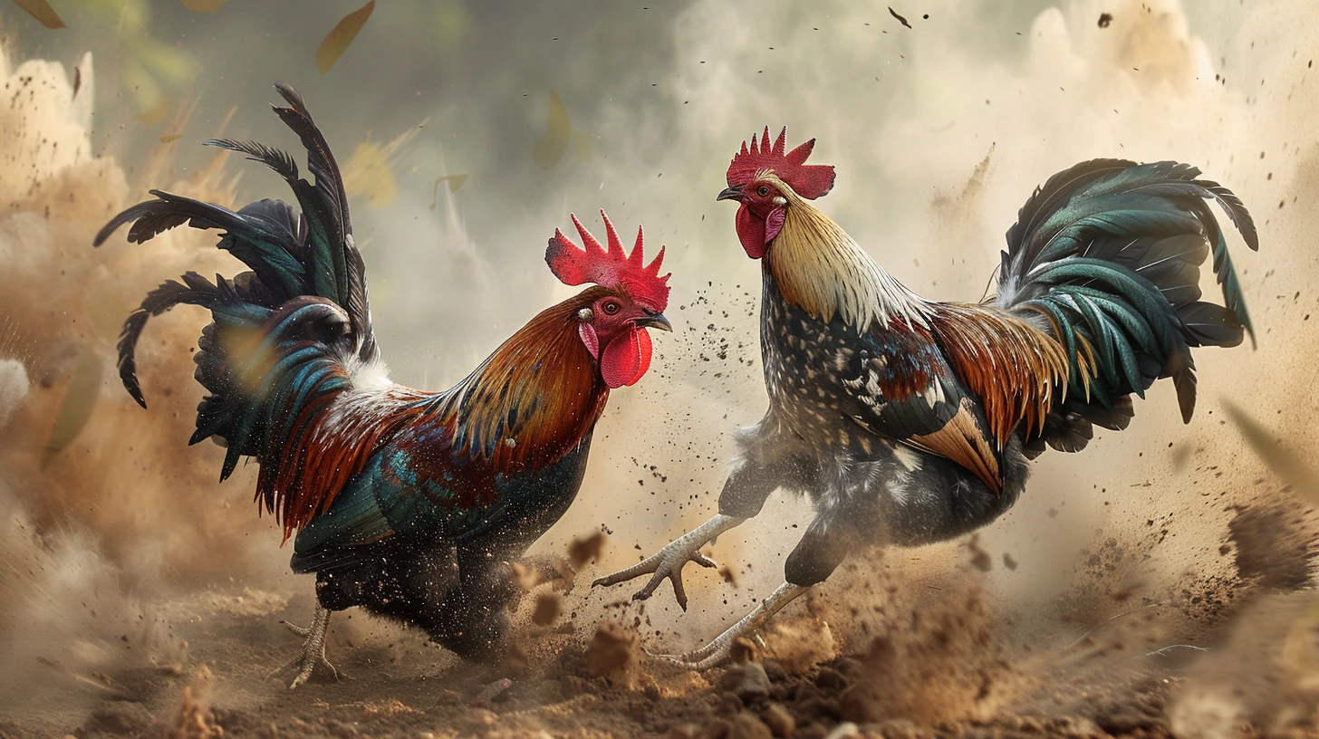 Khám Phá Thế Giới Của 999 Bet: Những Điều Cần Biết Về Xổ Số Kiến Thiết Miền Bắc