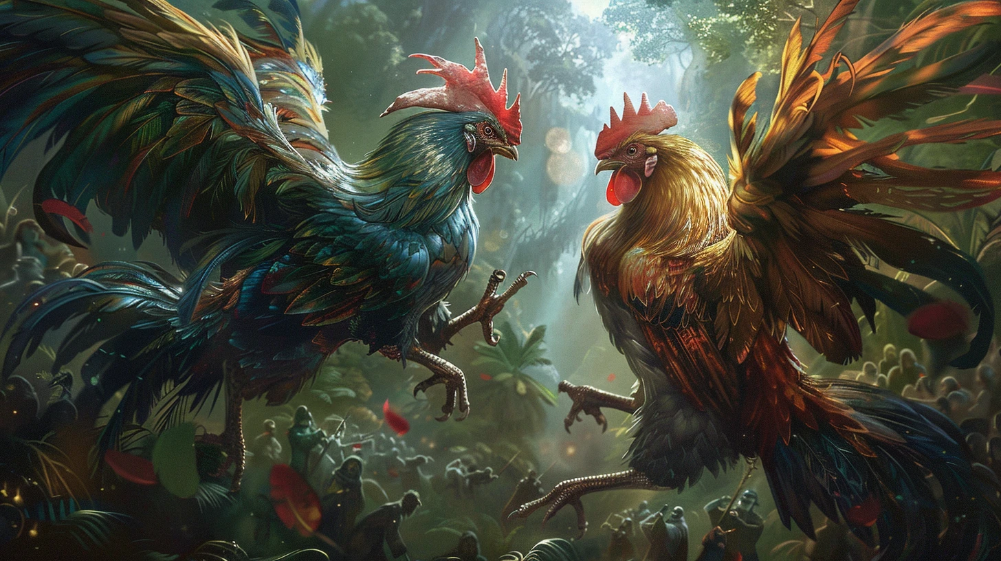 Khám Phá Venus Casino: Trải Nghiệm Độc Đáo Trong Thế Giới Cá Cược