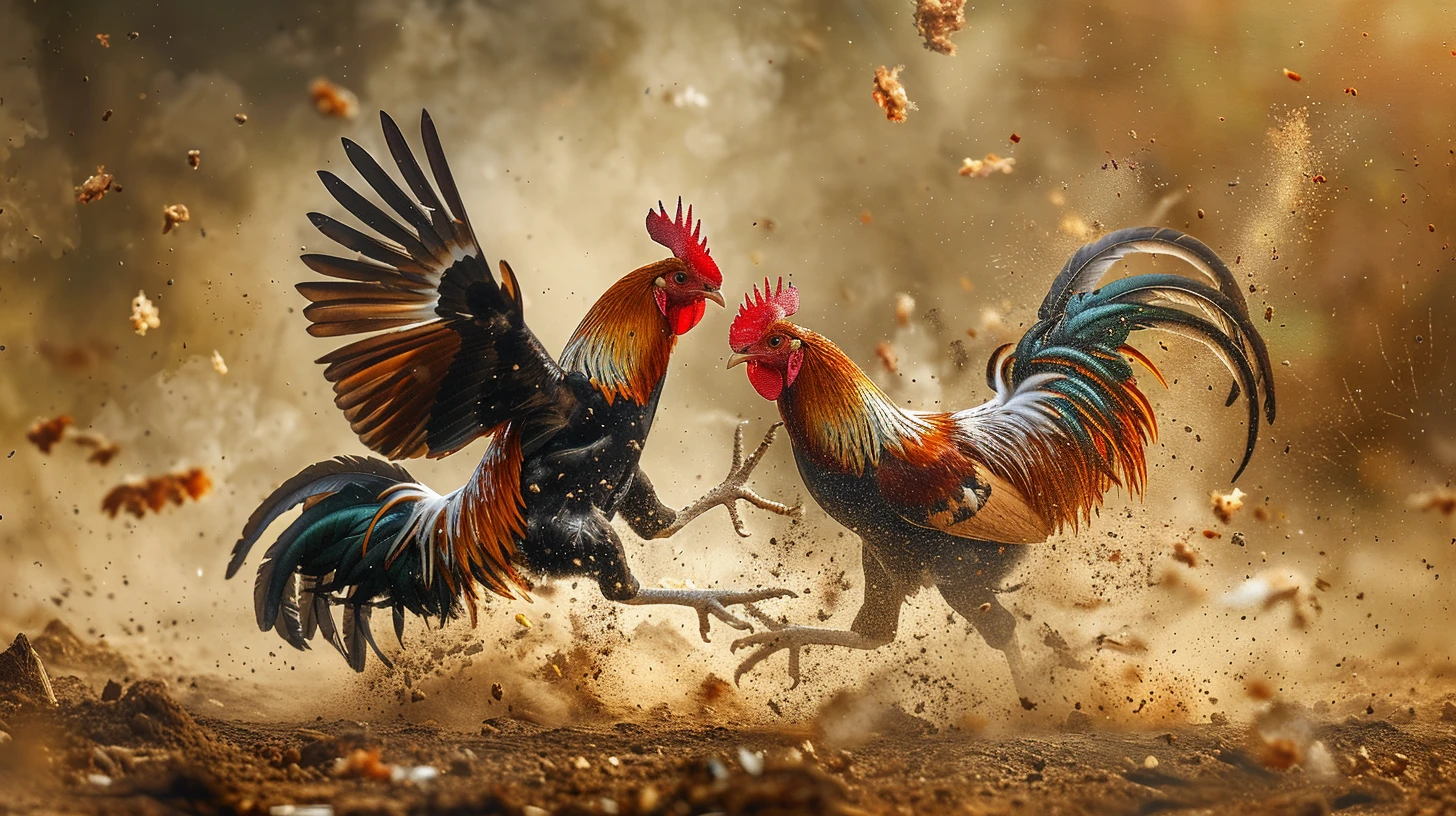 Khám Phá Thế Giới Của 999 Bet: Những Điều Cần Biết Về Xổ Số Kiến Thiết Miền Bắc