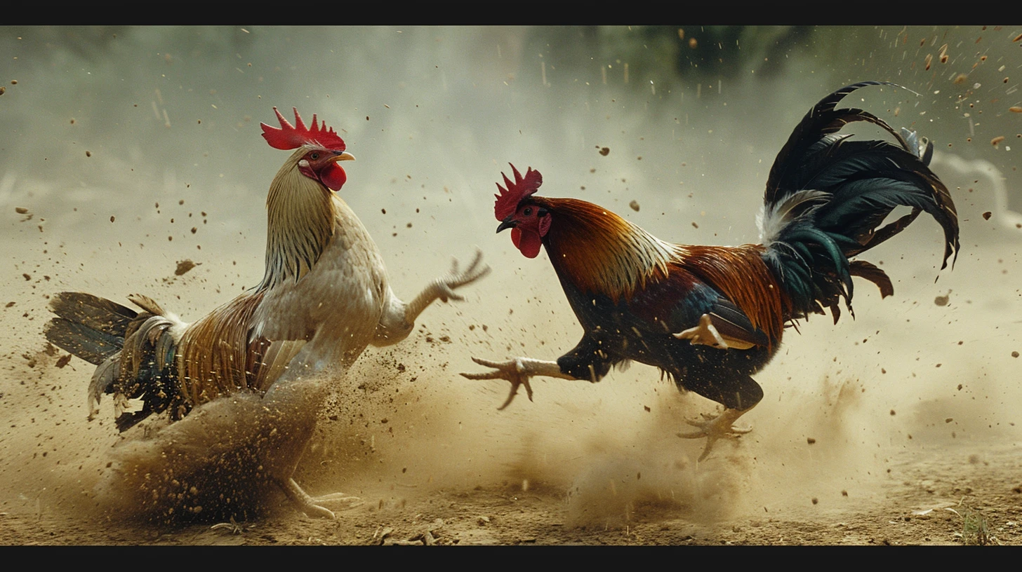 Khám Phá Thế Giới Bóng Đá Tại 8ok.com: Trung Tâm Của Những Trận Đấu Hấp Dẫn