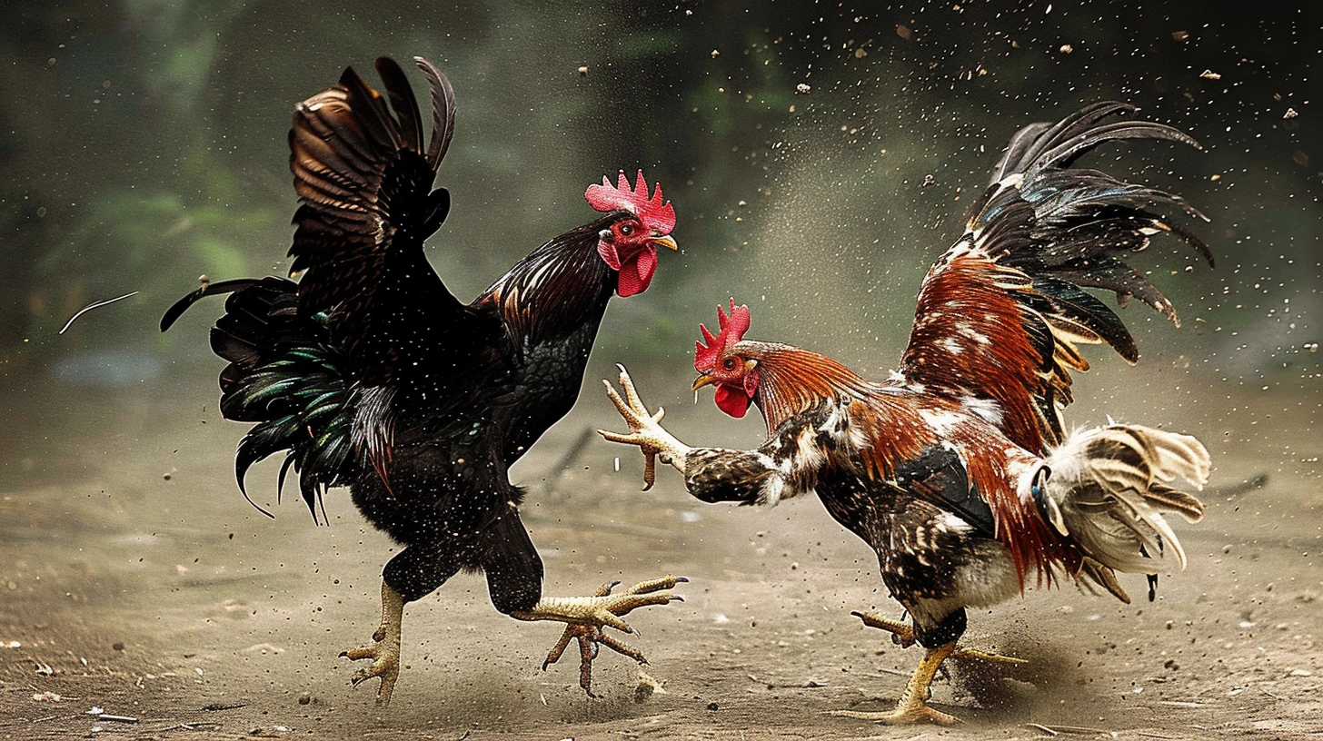 Khám Phá Thế Giới Bóng Đá Tại 8ok.com: Trung Tâm Của Những Trận Đấu Hấp Dẫn