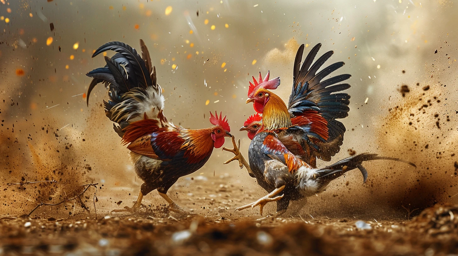 Khám Phá Thế Giới Bóng Đá Tại 8ok.com: Trung Tâm Của Những Trận Đấu Hấp Dẫn