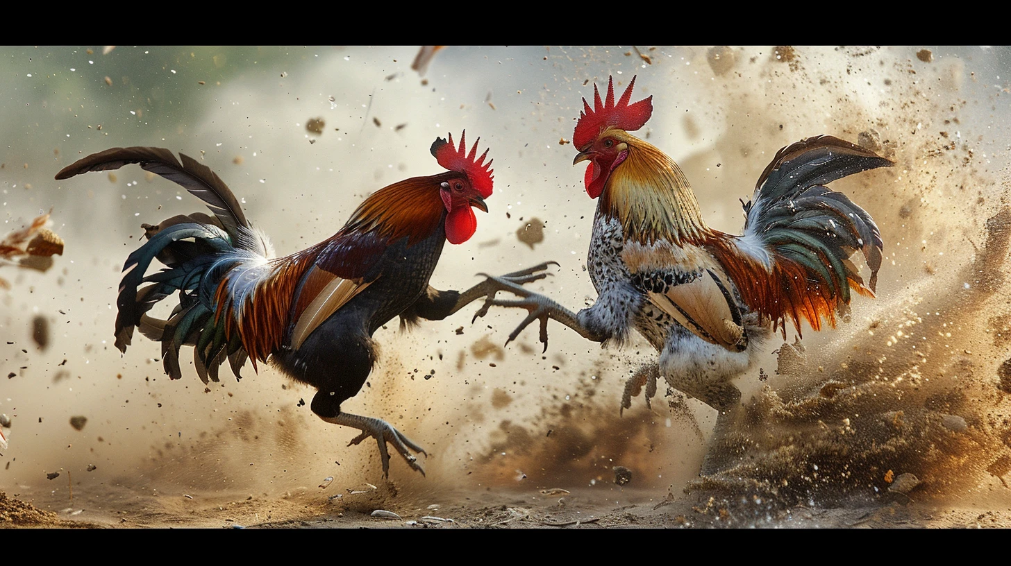 Khám Phá Thế Giới Xổ Số Với 009bet