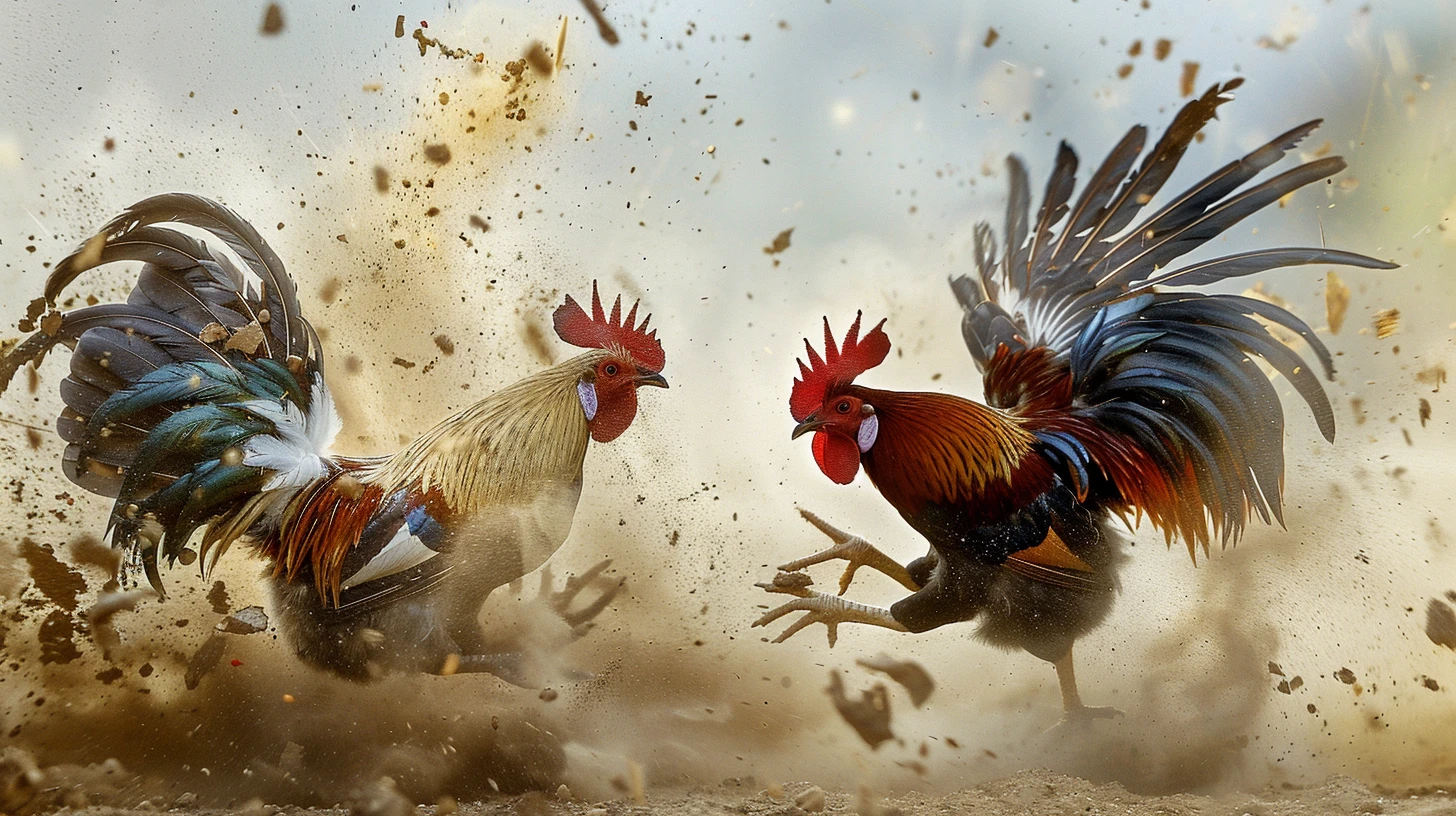 S666 Casino: Trải Nghiệm Đỉnh Cao Trong Thế Giới Cá Cược