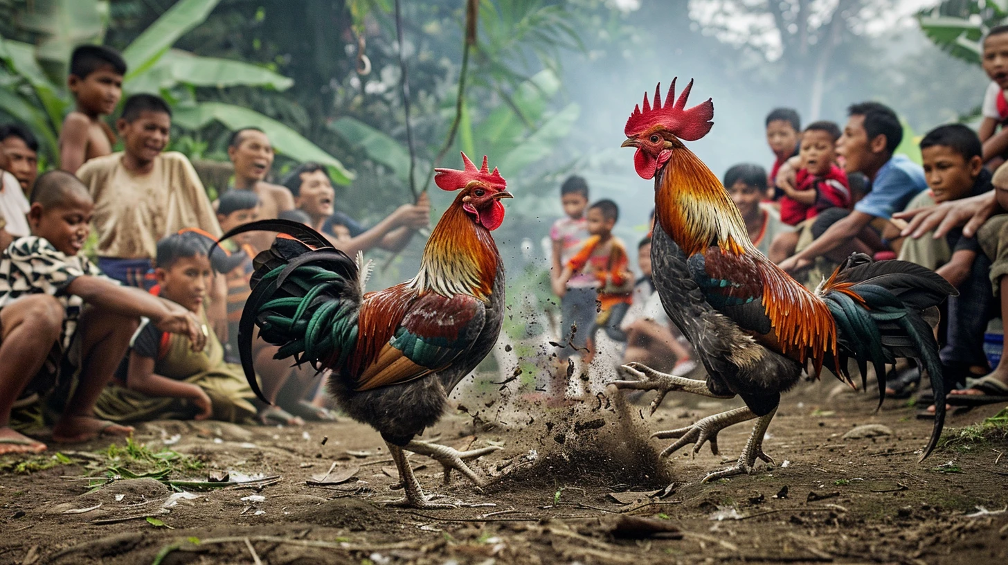 S666 Casino: Trải Nghiệm Đỉnh Cao Trong Thế Giới Cá Cược