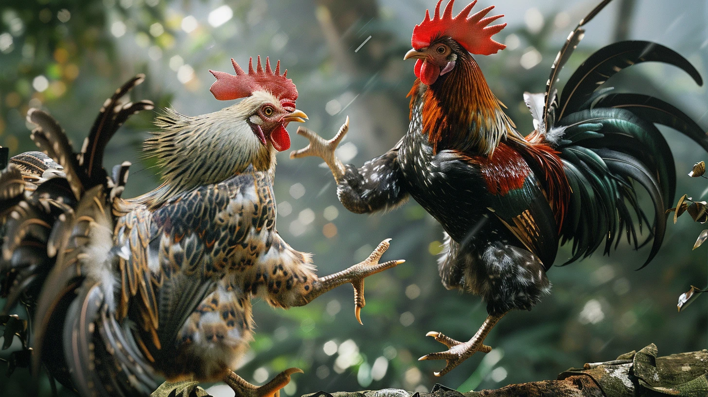 Khám Phá Thế Giới Giải Trí Cùng 288bet