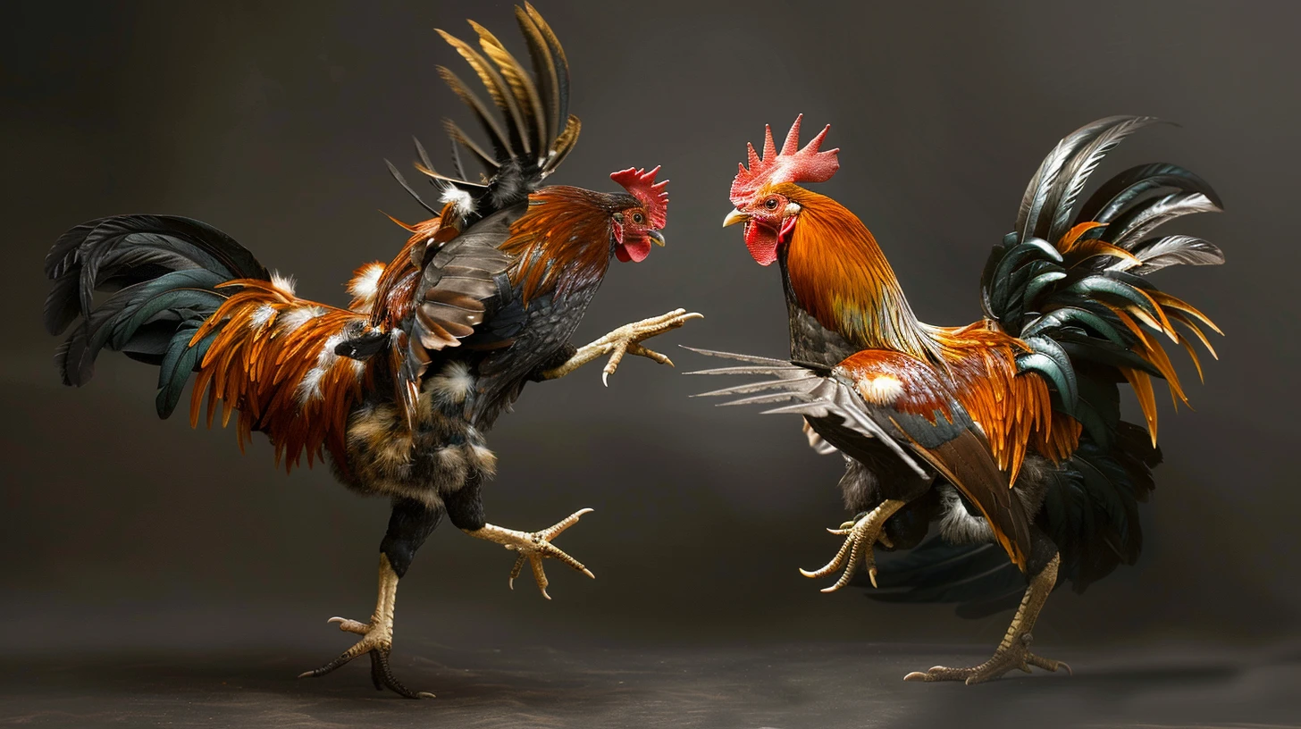 Khám Phá Thế Giới Giải Trí Cùng 288bet