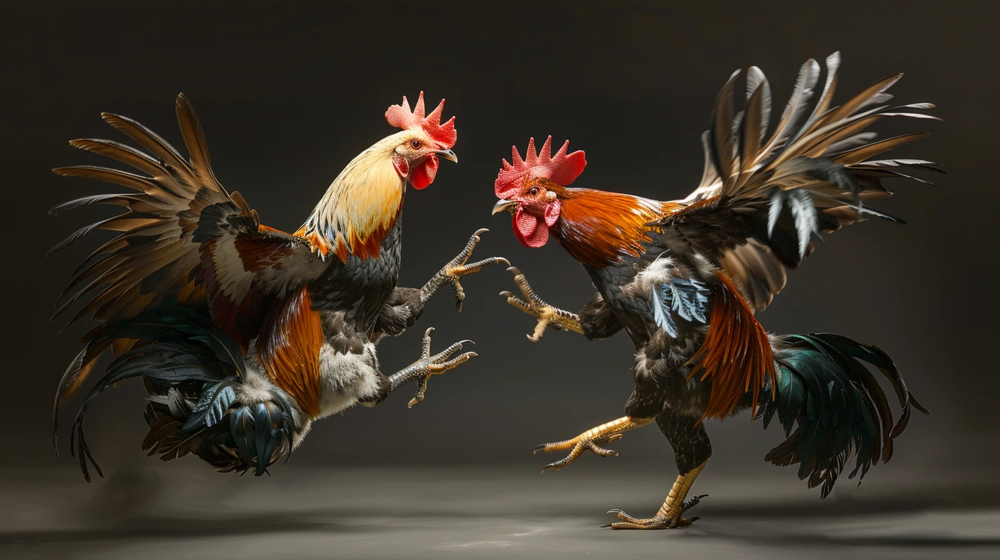 Khám Phá Thế Giới Giải Trí Cùng 288bet