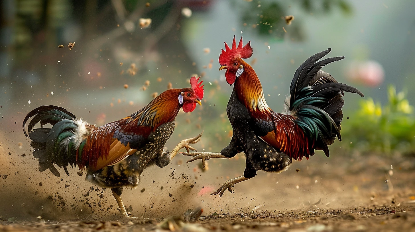 Khám Phá Thế Giới E88: Đăng Nhập, Nhận Định Bóng Đá và Số Liệu Thống Kê