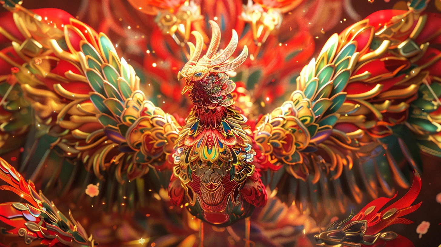 Khám Phá Thế Giới S666 Casino: Địa Chỉ Tin Cậy Cho Người Chơi