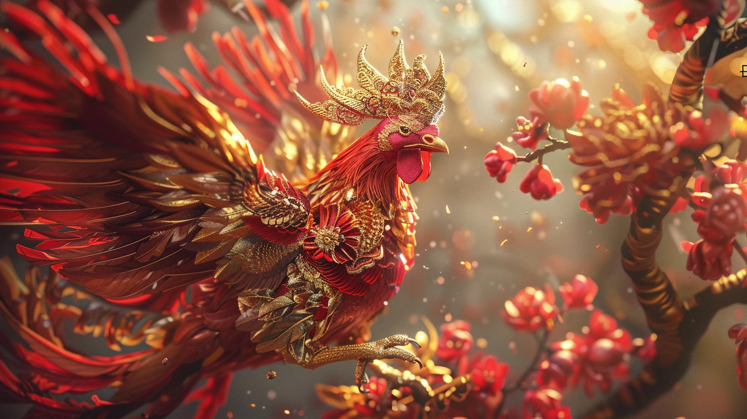 Khám Phá Thế Giới S666 Casino: Địa Chỉ Tin Cậy Cho Người Chơi