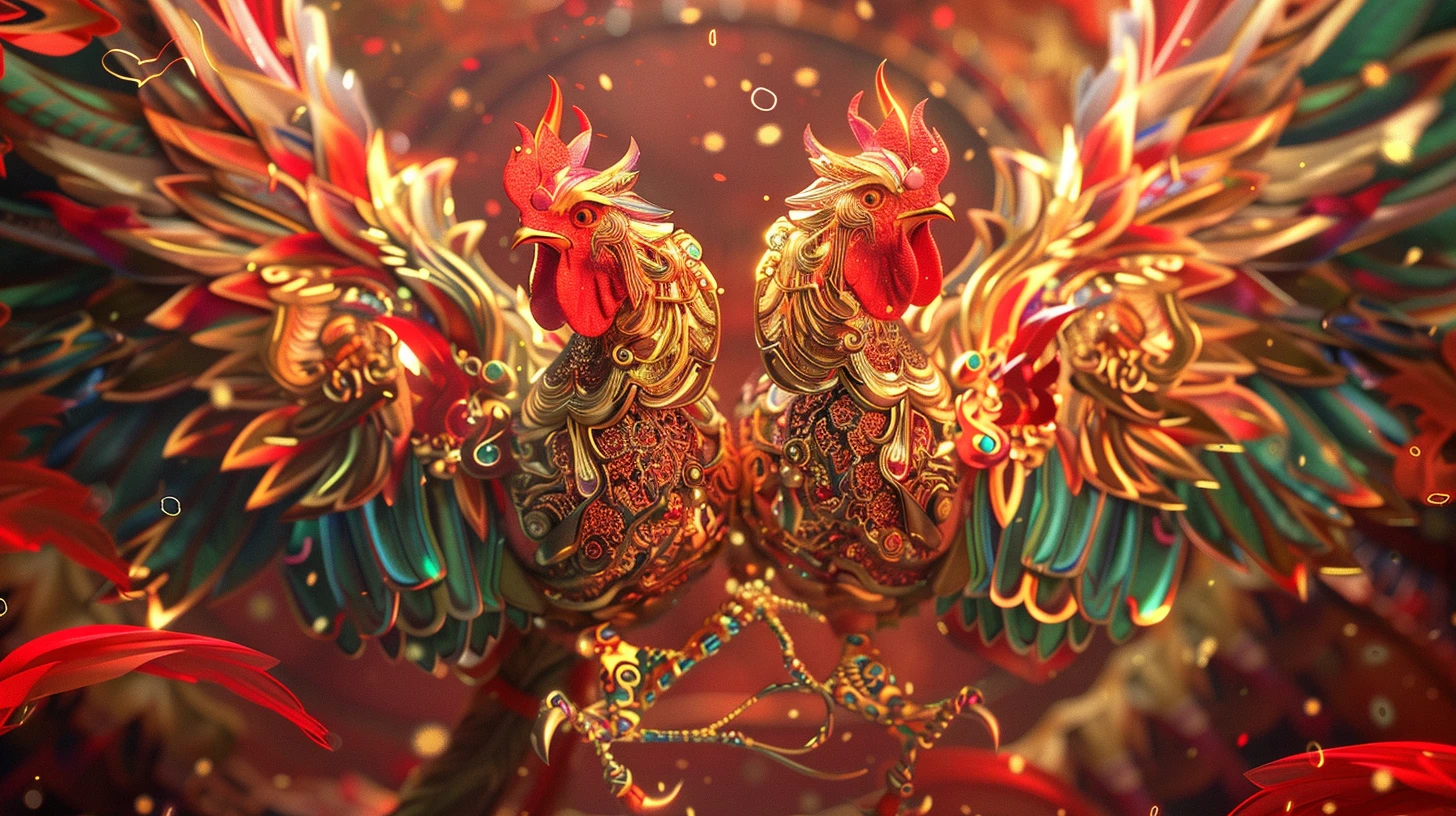 Khám Phá Thế Giới S666 Casino: Địa Chỉ Tin Cậy Cho Người Chơi