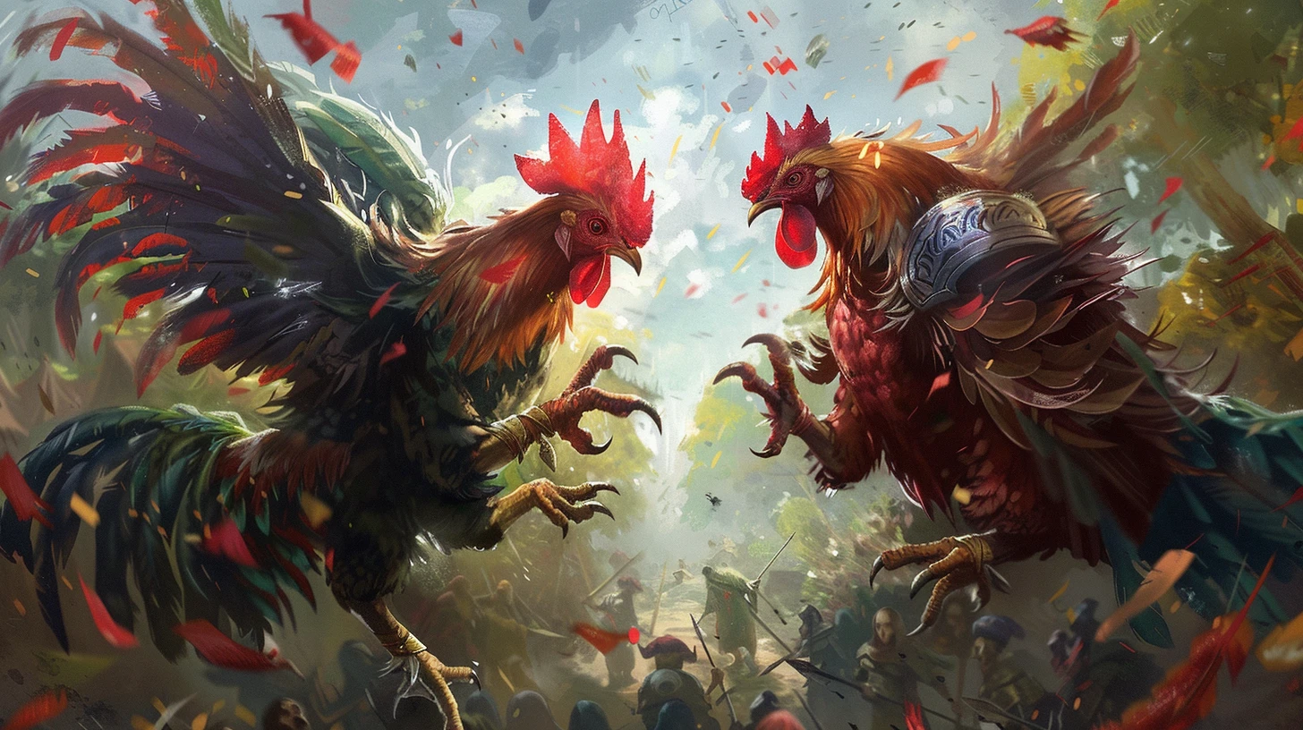 Khám Phá Thế Giới E88: Đăng Nhập, Nhận Định Bóng Đá và Số Liệu Thống Kê