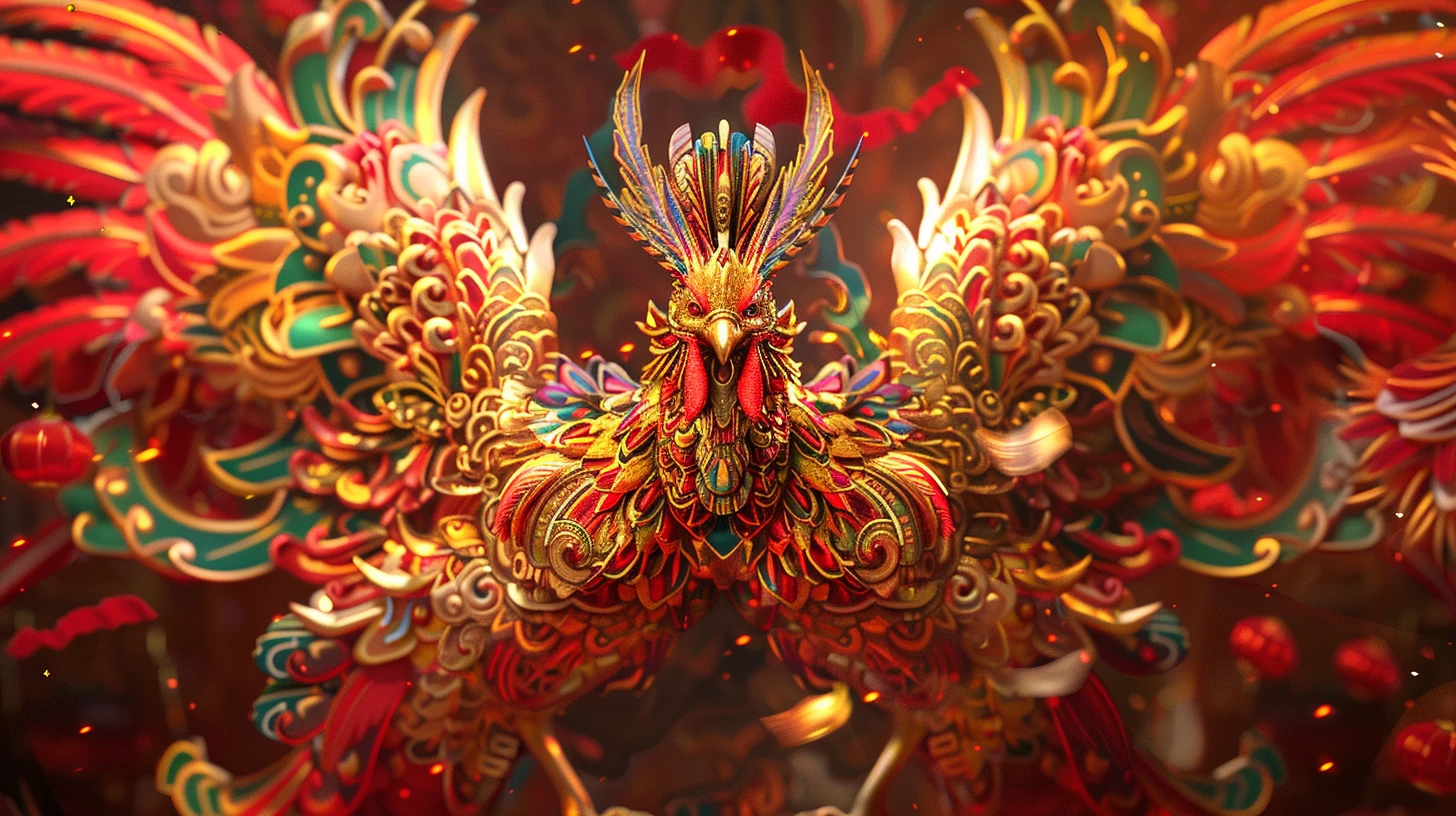 Khám Phá Win99 Club: Nơi Giải Trí Đỉnh Cao Dành Cho Người Đam Mê Bóng Đá