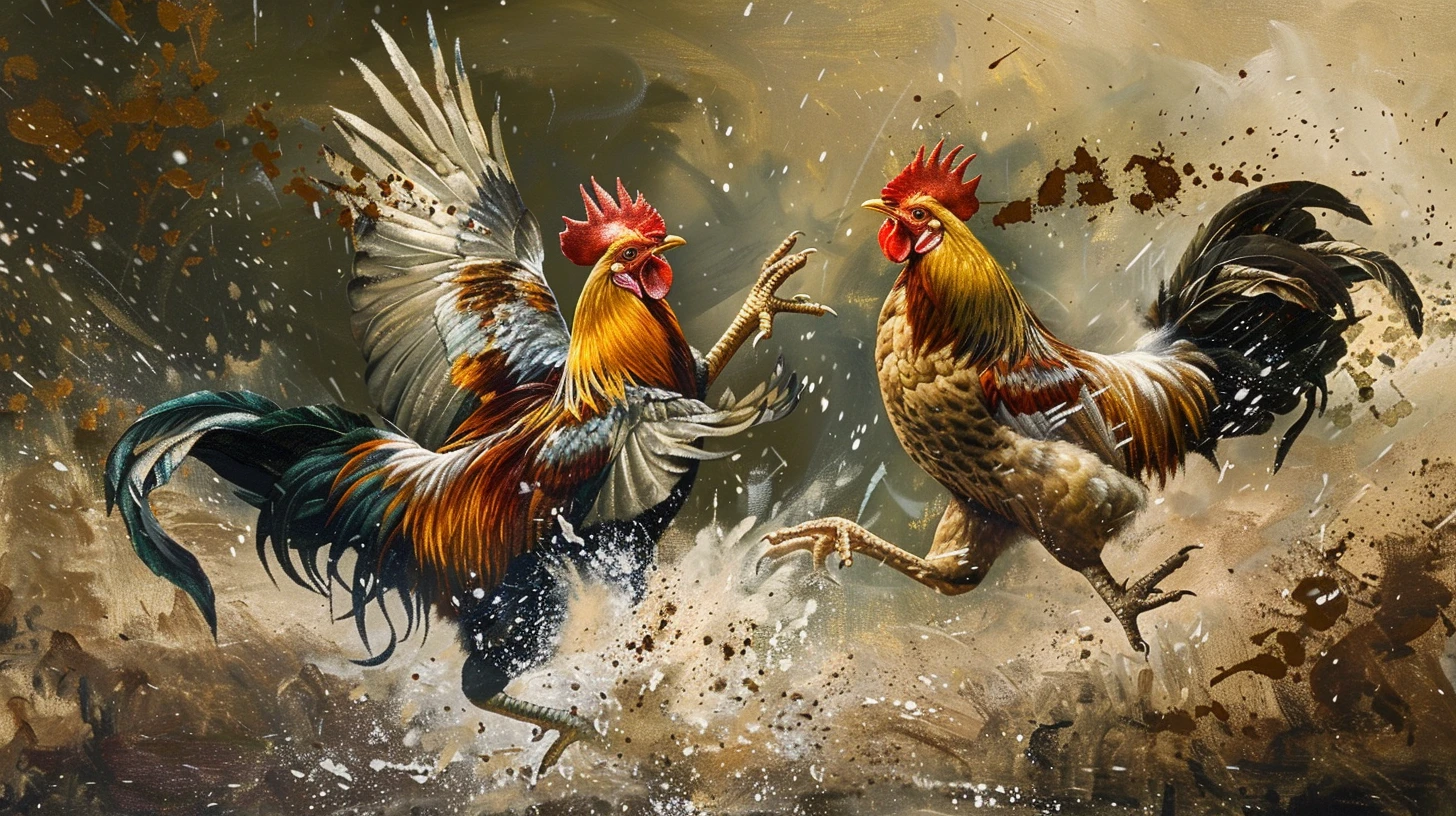 Khám Phá Thế Giới Xổ Số Với 009bet