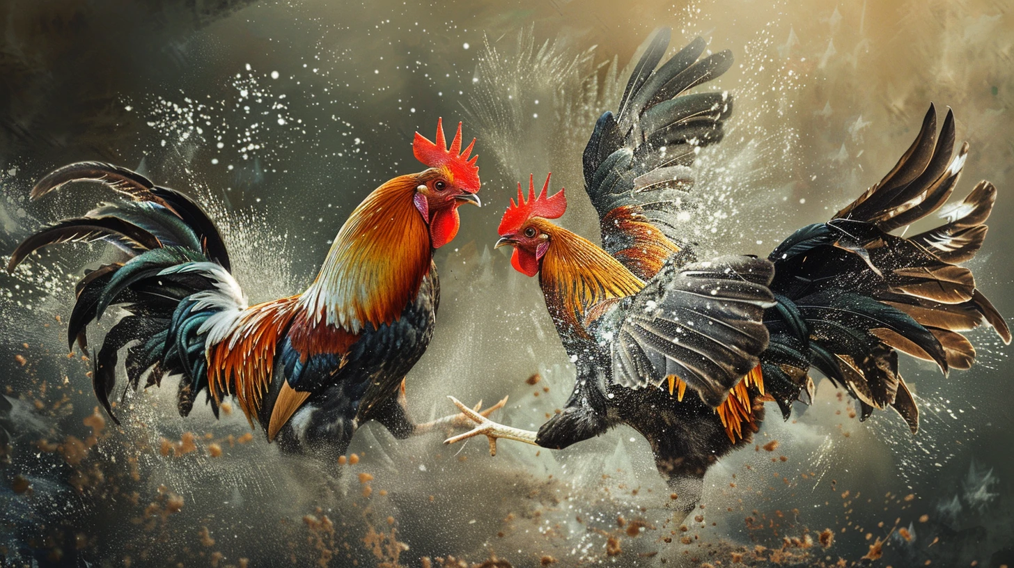 Khám Phá Thế Giới Xổ Số Với 009bet