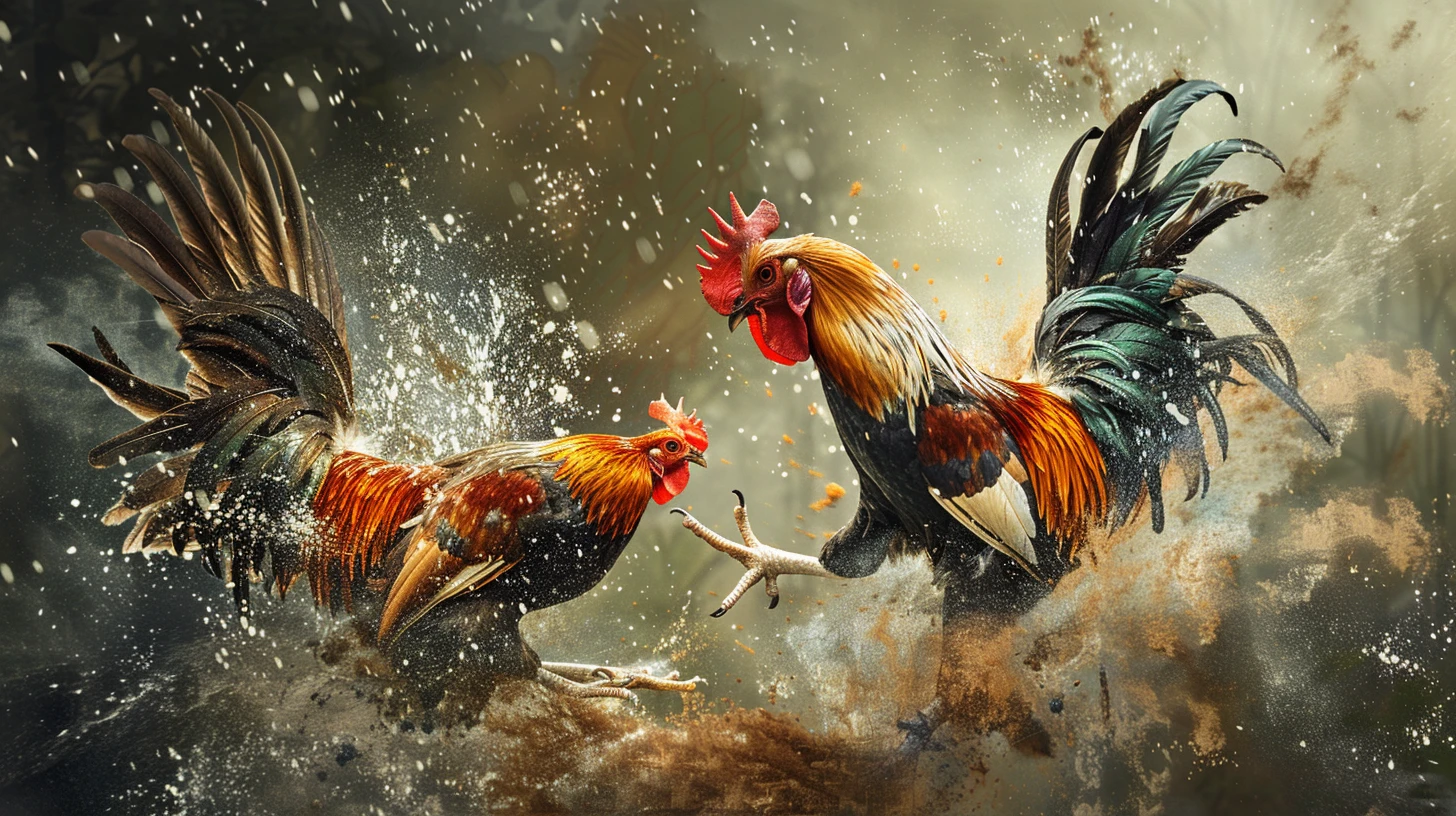 Khám Phá Thế Giới Bóng Đá với 999 Bet