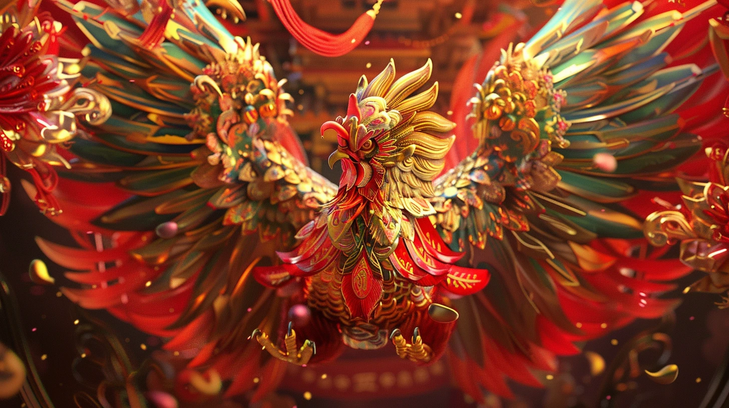 Khám Phá VNDWin: Nơi Cập Nhật Kết Quả Bóng Đá Chính Xác