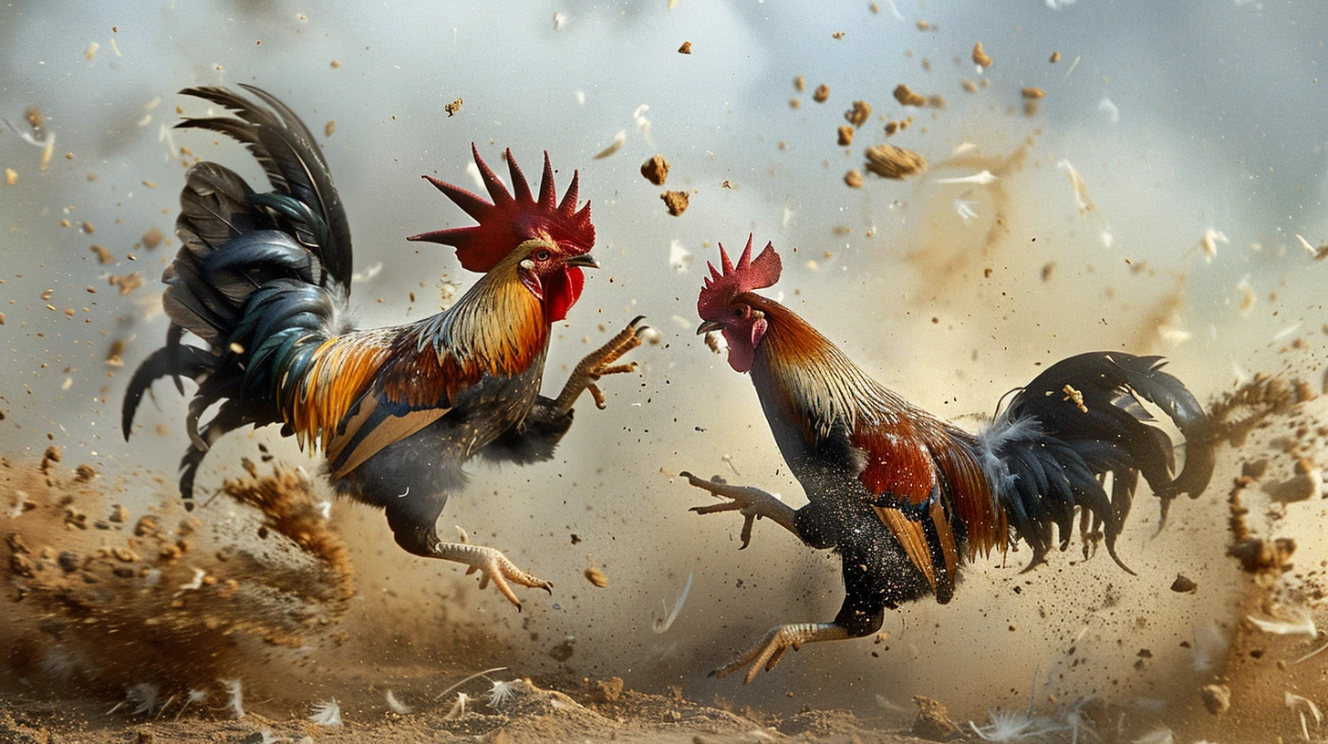 Khám Phá 009bet: Dự Đoán Kết Quả Xổ Số Miền Nam