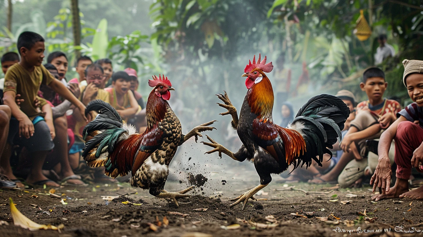 Khám Phá Thế Giới Thể Thao Cùng Xoso66