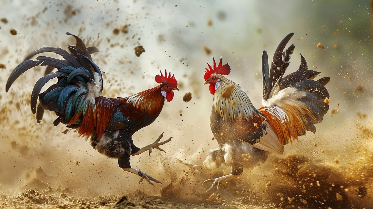 Khám Phá Thế Giới Dự Đoán Bóng Đá Với 55win