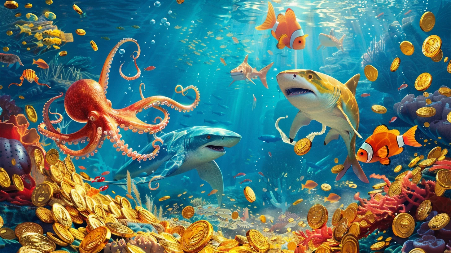 Khám Phá Nền Tảng Cá Cược 288bet và Dự Đoán Kết Quả Xổ Số Miền Bắc