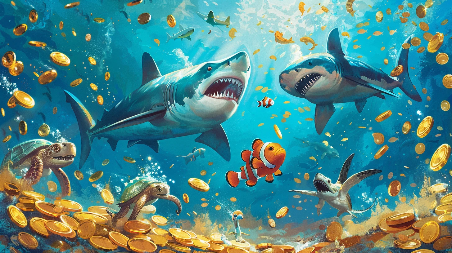 Khám Phá Nền Tảng Cá Cược 288bet và Dự Đoán Kết Quả Xổ Số Miền Bắc