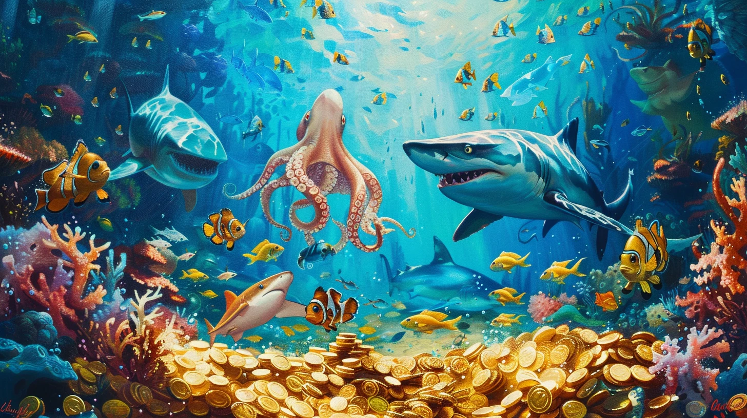 Khám Phá U888: Cổng Thông Tin Xổ Số Hàng Đầu Việt Nam