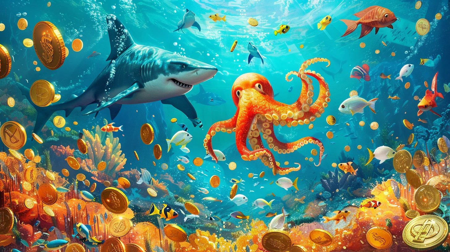 Khám Phá Gamebet Asia: Nơi Đem Đến Những Trải Nghiệm Thể Thao Đỉnh Cao