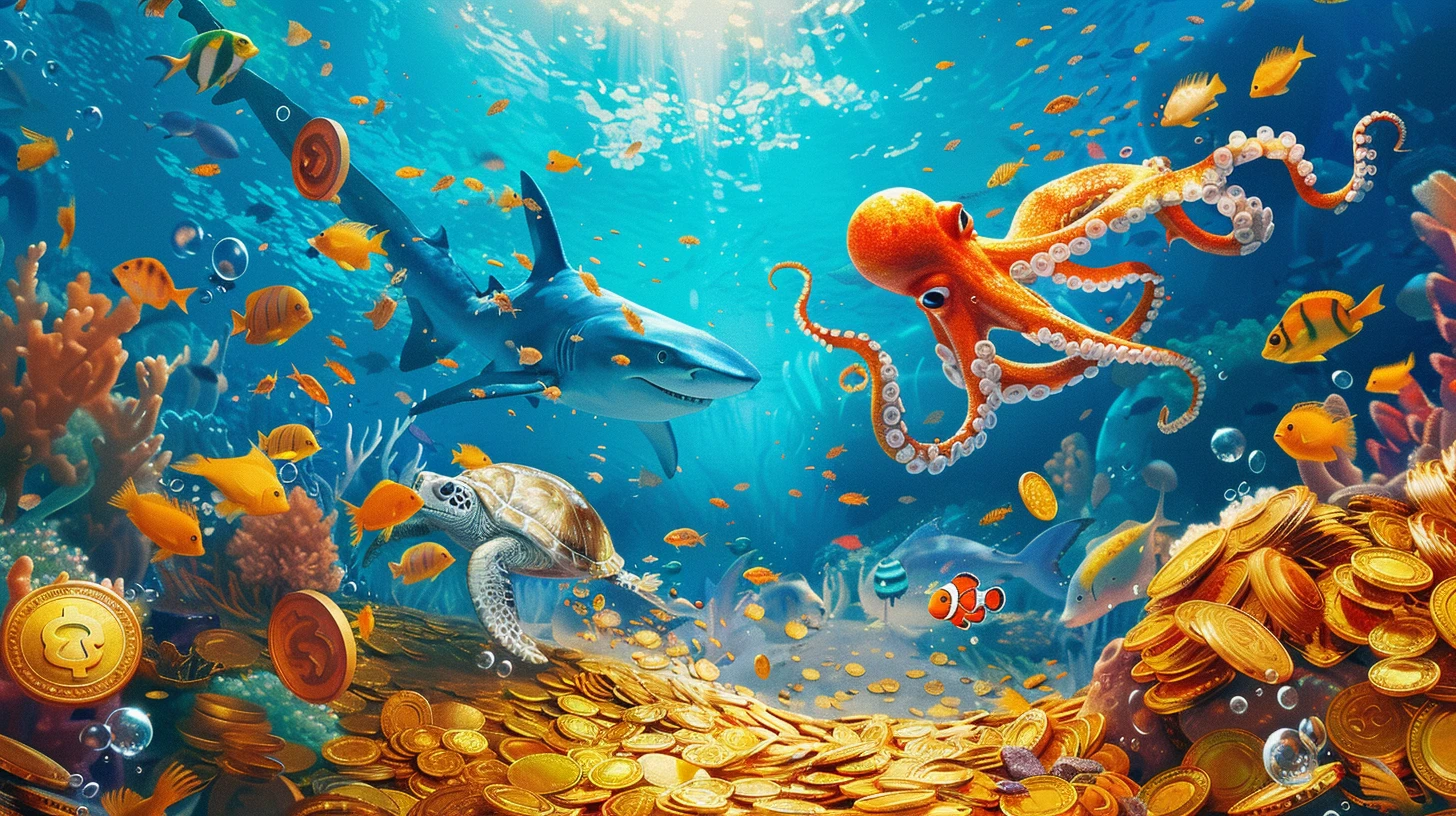 Khám Phá Gamebet Asia: Nơi Đem Đến Những Trải Nghiệm Thể Thao Đỉnh Cao