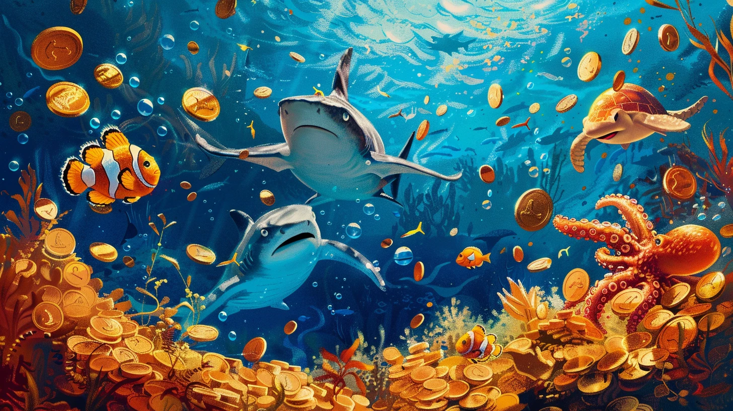 Khám Phá Thế Giới Xổ Số Với 009bet