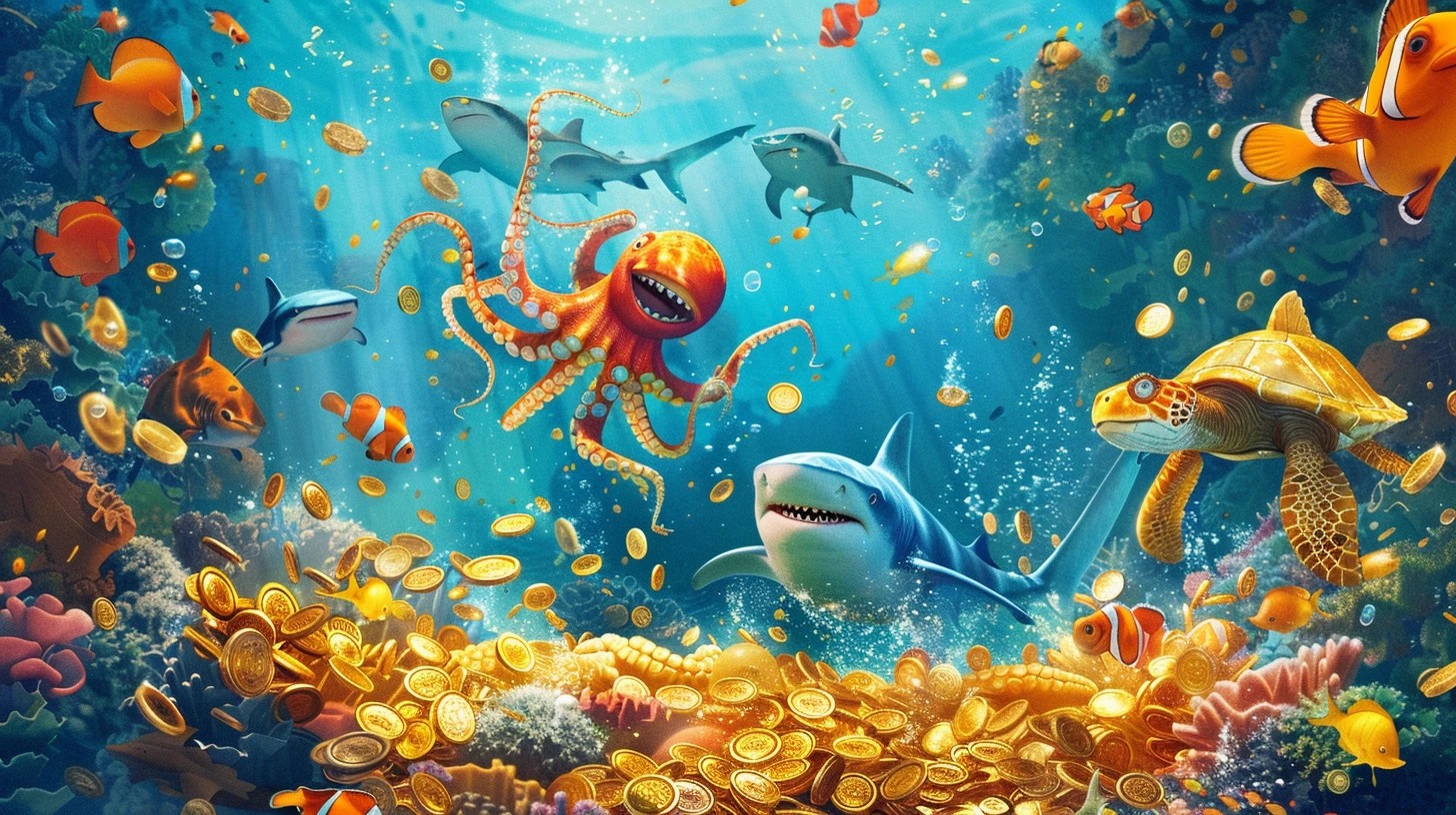 Khám Phá Thế Giới Bóng Đá Cùng 69vn15