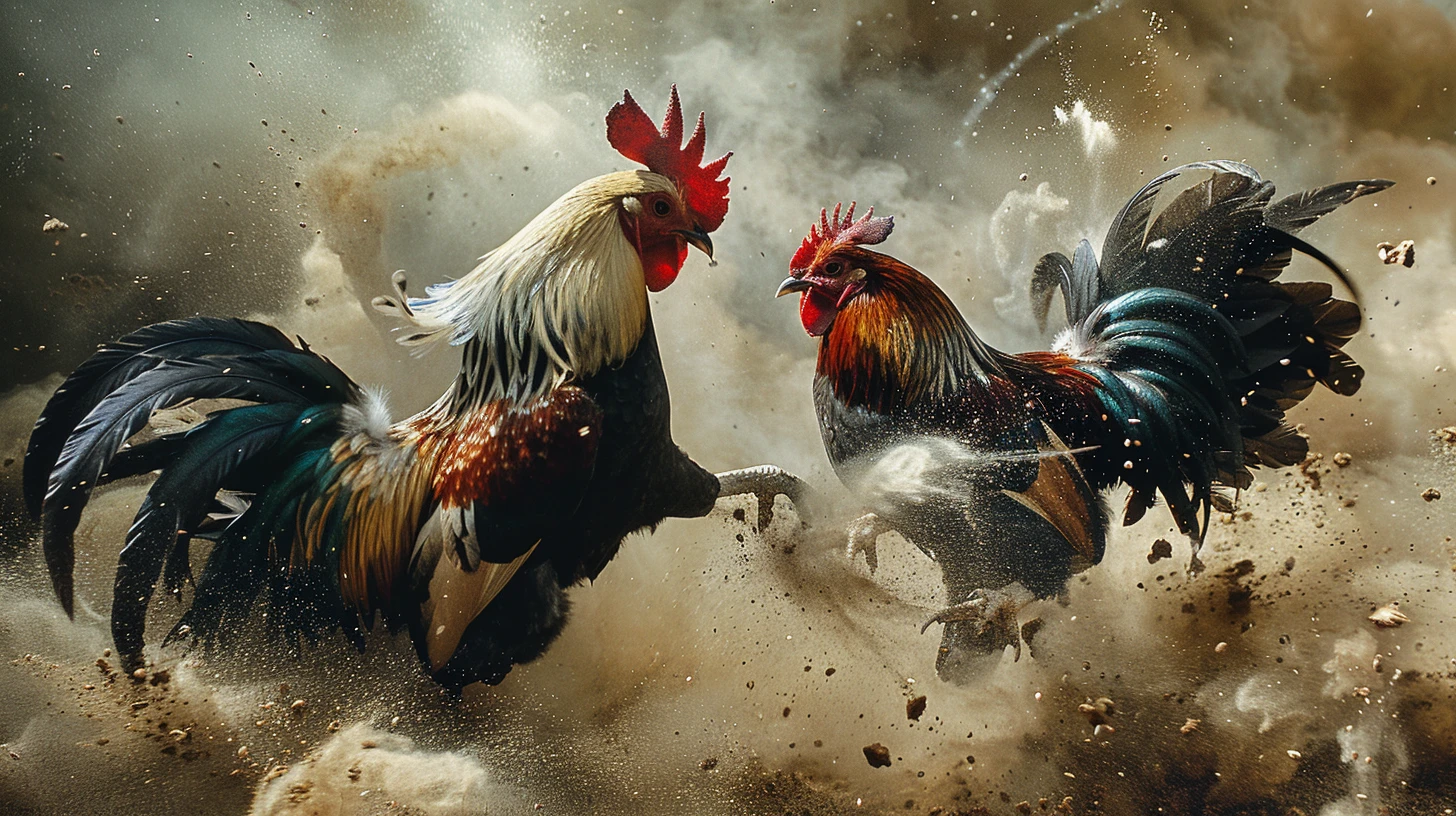 Khám Phá Thế Giới Dự Đoán Bóng Đá Với 55win