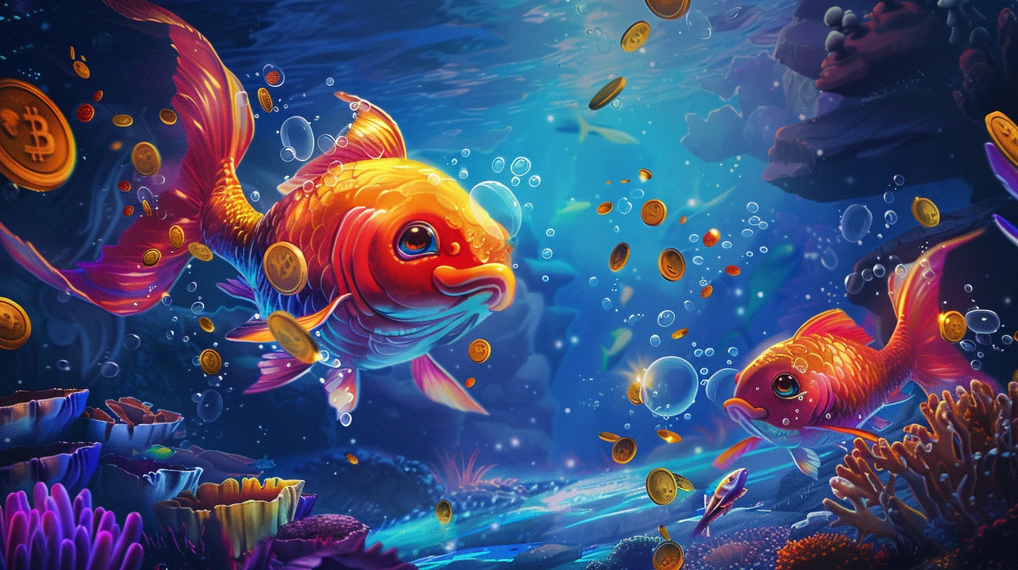 Khám Phá Thế Giới Bóng Đá Cùng 69vn15