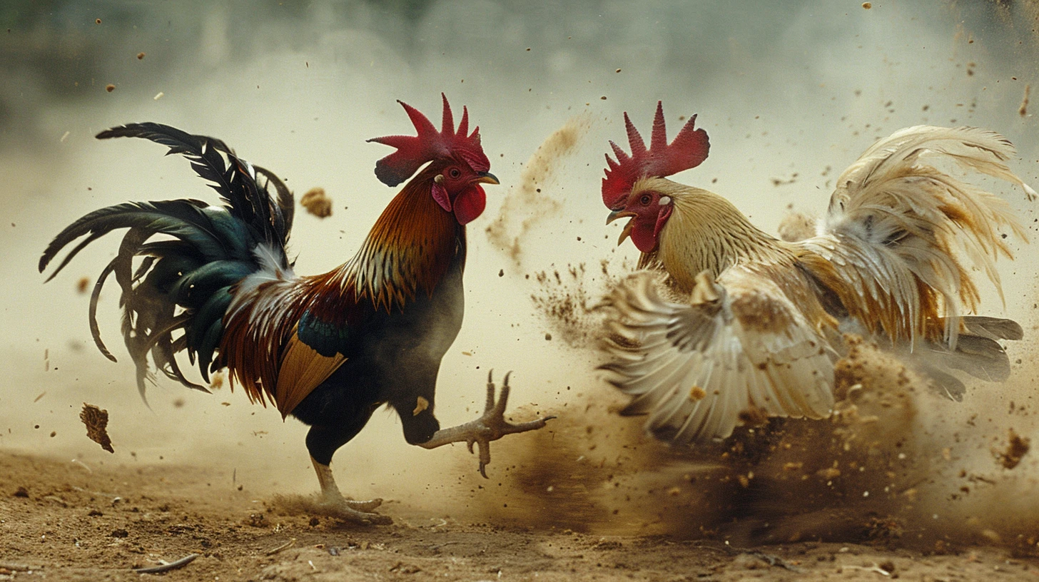 Khám Phá GK88BET: Nền Tảng Cá Cược Thể Thao Hàng Đầu